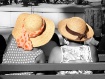 Jazzy Hats